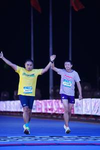 BIB: 
                            <button type="button" onclick="openModal(24093869)" class="btn btn-primary btn-sm float-right btn-popup" data-toggle="modal" data-target=".modal-high-quality">
                        <i class="fas fa-shopping-cart"></i> Add to Cart
                    </button>
                                            <button type="button" onclick="isThisMe(24093869, true)" class="btn btn-success btn-sm float-right btn-popup btn-isme hidden" data-toggle="tooltip" data-placement="bottom" title="นี่คือรูปของคุณใช่ไหม คลิกที่นี่เพื่อเอาเข้าอัลบั้ม">
                        <i class="fas fa-plus"></i> Add to album
                    </button>
                    <button type="button" onclick="isThisMe(24093869, false)" class="btn btn-warning btn-sm float-right btn-popup btn-isnotme hidden">
                        <i class="fas fa-ban"></i> Remove from album
                    </button>